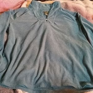 womans xl sweater more like lrg